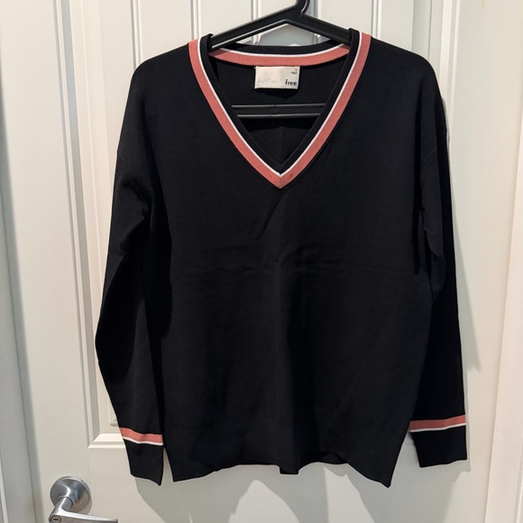 Excellent condition Wilfred sweater - Picture 1 of 3